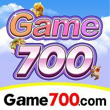game700