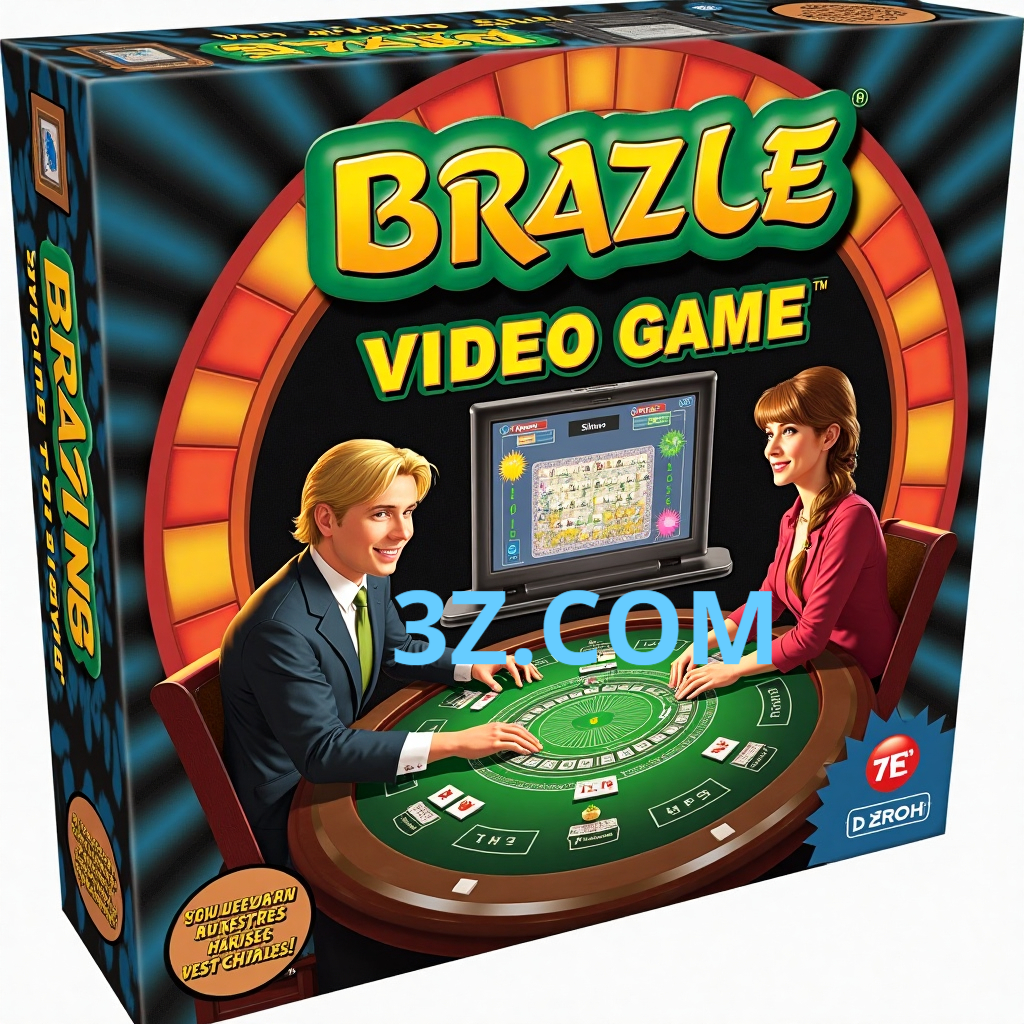 A Arte do Poker: Estratégia e Habilidade no game700.COM